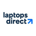 Laptops Direct (UK) laptops-direct-discount-code