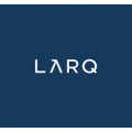 larq-coupon-code