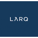 LARQ discount code