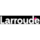 Larroude discount code