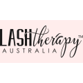 lash-therapy-discount-code