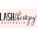 Lash Therapy (AU) discount code