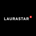 Laurastar (UK) laurastar-coupon