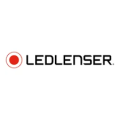 LedLenser (UK) ledlenser-discount-code