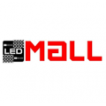 ledmall-promo-code