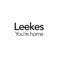 leekes-discount-code