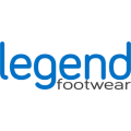 Legend Footwear (UK) legend-footwear-discount-code
