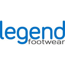 Legend Footwear (UK)