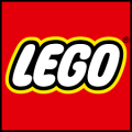 Lego (CA) lego-coupon-code
