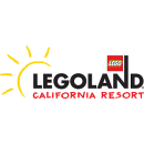 Legoland California discount code