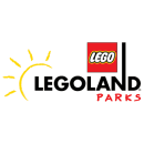 Legoland discount code