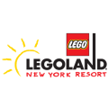 Legoland (NY) legoland-ny-promo-code