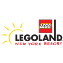 Legoland (NY) discount code