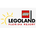 Legoland Florida legoland-florida-coupon-code