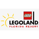 Legoland Florida discount code
