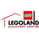 Legoland Manchester discount code
