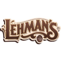 lehmans-promo-code