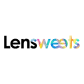 Lensweets lensweets-coupon-code