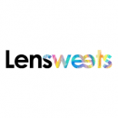 Lensweets discount code