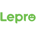 Lepro lepro-coupon-code