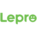 Lepro discount code