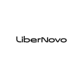 Libernovo (US) libernovo-coupon-code