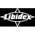 libidex-discount-code