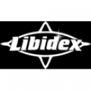Libidex (UK) discount code