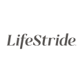 LifeStride lifestride-coupon-code