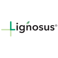 Lignosus (UK) lignosus-discount-code