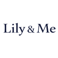 Lily And Me (UK) lily-and-me-discount-code