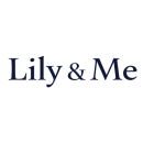 Lily And Me (UK) discount code