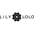 Lily Lolo lily-lolo-coupon-code
