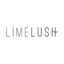 Lime Lush discount code