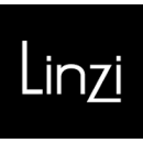 Linzi Shoes (UK) discount code