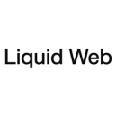 Liquid Web discount code