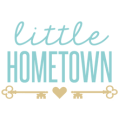 Little Hometown little-hometown-coupon-code