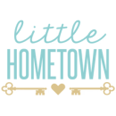 Little Hometown discount code