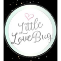 Little Love Bug little-love-bug-coupon