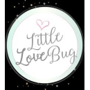 Little Love Bug discount code