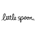 Little Spoon little-spoon-promo-code