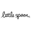Little Spoon discount code