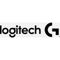 Logitech (UK) logitech-coupon-code