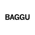 baggu-discount-code
