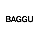 Baggu discount code