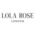 Lola Rose lola-rose-discount-code