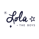 Lola And The Boys discount code