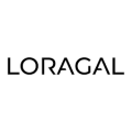 Loragal loragal-coupon-code