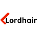 Lordhair lordhair-coupon-code