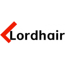 Lordhair discount code